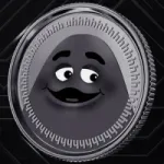 Grimace1996