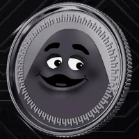 Grimace1996