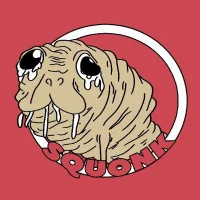 SQUONK