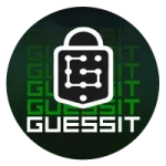 GuessIT
