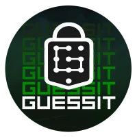 GuessIT
