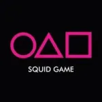 Squid Game V2