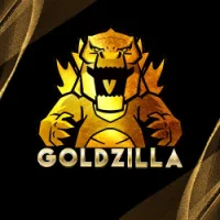 GoldZilla