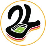 Euro2024 Token