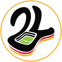 Euro2024 Token