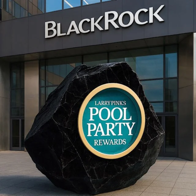 Blackrock