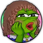 MiLadyPepe