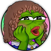 MiLadyPepe