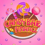 Candybar Finance