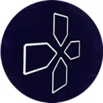 IbyxCrypto
