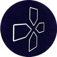 IbyxCrypto