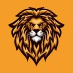 Lionilla Token