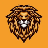 Lionilla Token