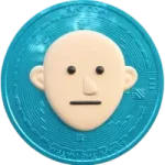 NPC Coin