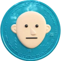 NPC Coin