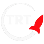 trt.finance