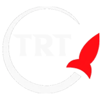 trt.finance