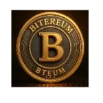 Bitereum
