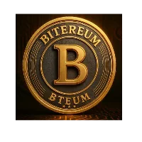 Bitereum