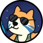 DogeChampions NFT