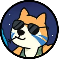 DogeChampions NFT