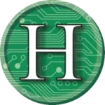 Hopium