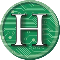 Hopium