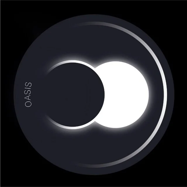 OASIS
