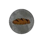 Homeless Token