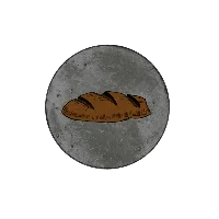 Homeless Token