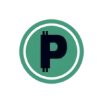 PILOTCOIN