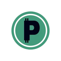 PILOTCOIN