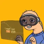 TIMMI