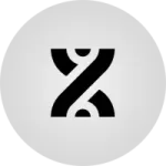 BounceBit Coin