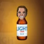 Malt Furie