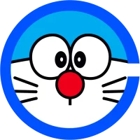 Based Doraemon