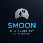 Millionaire Out Of Nothing