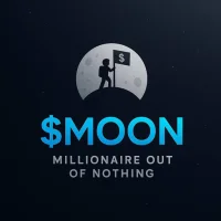 Millionaire Out Of Nothing