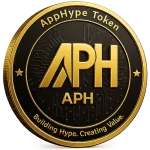AppHype