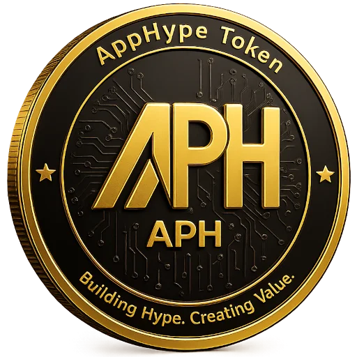 AppHype