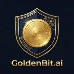 GoldenbitAi