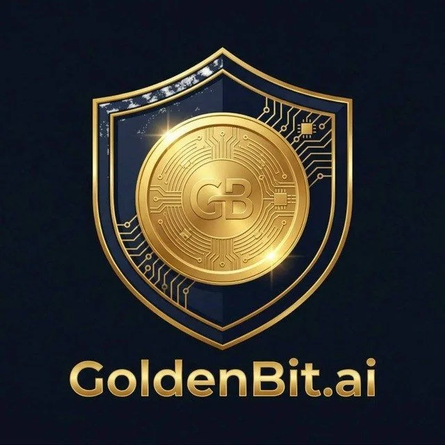 GoldenbitAi