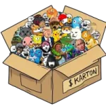 Karton
