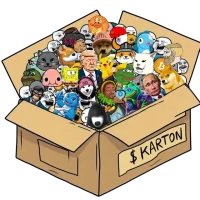 Karton