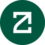 ZetaChain Coin