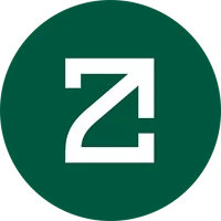 ZetaChain Coin