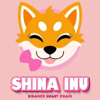 Shina Inu