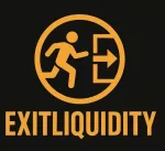 EXITLIQUIDITY
