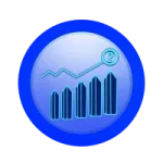Coin Prediction Tool On Base