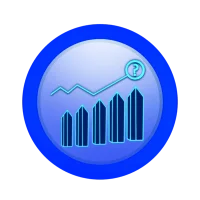 Coin Prediction Tool On Base